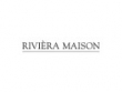 logo Riviera Maison