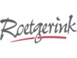 logo Roetgerink