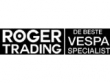 logo Roger Trading