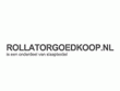 logo Rollatorgoedkoop.nl