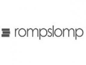 logo Rompslomp