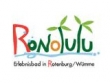 logo Ronolulu