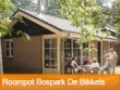 logo Bospark De Bikkels