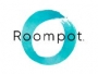 logo Roompot Maasresidence Thorn