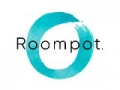 Roompot Tulp & Zee: Last minute aanbieding!
