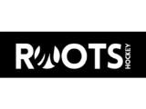 Roots-Hockey kortingscode 10% korting