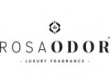 logo Rosa Odor