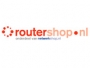 logo Routershop