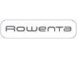 logo Rowenta