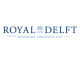 Tickets Royal Delft nu met 5% korting!