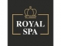 logo Royal Spa Gorinchem