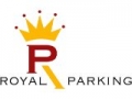 Royalparking korting