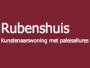 logo Rubenshuis