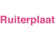 logo Ruiterplaat Park Ruiterplaat