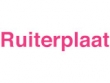 logo Ruiterplaat Marina Kamperland