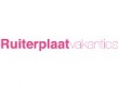 logo Ruiterplaat Vakanties