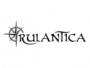 logo Rulantica Waterpark
