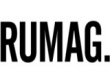 logo Rumag