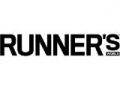 Nieuwsbrief korting Runnersworld