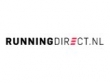 logo Runningdirect