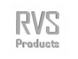 logo Rvs-products