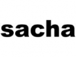 logo Sacha