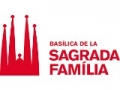 Sagrada Familia Tickets: nu met 9% extra korting!
