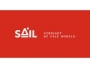 logo Sail