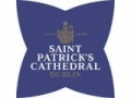 Saint Patricks Cathedral Dublin Tickets: nu met 9% extra korting!