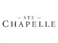 Sainte-Chapelle Tickets: nu met 9% extra korting!