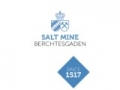 Salt Mine Berchtesgaden Tickets: nu met 9% extra korting!