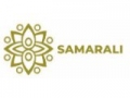 Nieuwsbrief korting Samarali