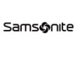 logo Samsonite