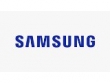 logo Samsung