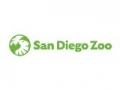 Bied op dierentuin tickets zoals bijv. San Diego Zoo. Ontdek Beschikbaarheid!