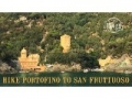 San Fruttuoso abbey Tickets: nu met 9% extra korting!