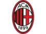 logo San Siro Stadion
