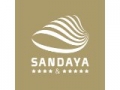 Sandaya Camping Soulac Plage: Alle informatie