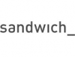 logo Sandwich