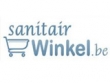 logo Sanitairwinkel