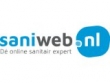 logo Saniweb