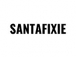 logo Santa Fixie