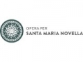 Santa Maria Novella ticket voor toegang