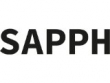 logo Sapph