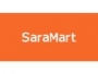 logo Saramart