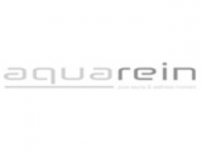 logo Sauna Aquarein
