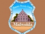 logo Sauna Midwolda