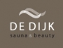 logo Sauna De Dijk