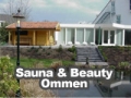 Sauna En Beauty Ommen Korting op Arrangement! *Populair*