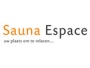 logo Sauna Espace